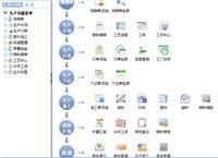 供应 义乌工厂ERP生产管理软件定制开发_义乌进销存软件_义乌库存管理软件