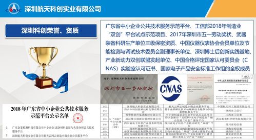 2020校园招聘 航天科创招聘 就业信息网 海投网