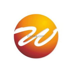 广州app定制开发,微信开发,软件外包