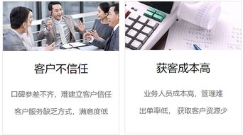 装修工地监控厉害啦 支持手机 电视 电脑 官网 微信同步观看装修直播