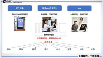 tcl多媒体 01070.hk 并购创造价值 价值重估之路的开启