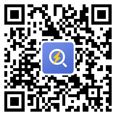 关于资产运营微信小程序开发服务采购(重)项目(自主)结果的公示[温州市鹿城区工业发展集团]