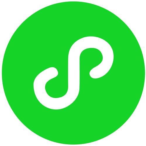 北京小程序开发公司 小程序开发费用一览表