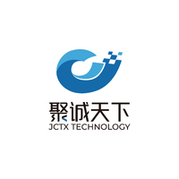软件开发定制数据分析管理系统开发源码|教育软件开发|undefined-猪八戒网任务大厅