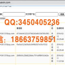 成都点点通软件定制开发公司